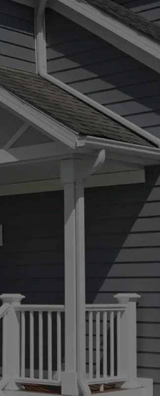 Your Trusted Roofing Company in Detroit, Mi